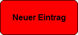 Neuer Eintrag