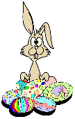 Osterhase