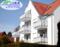 Wohnung