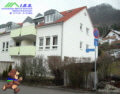 Wohnung