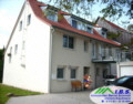 Gartenwohnung