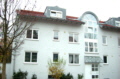 Wohnung