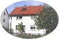 Wohnhaus