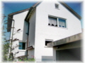 2-Familien-Haus