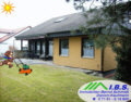 Einfamilienhaus