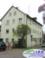 Wohn-Geschäftshaus
