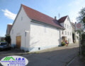 Bauernhaus