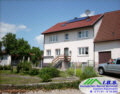 Wohnhaus