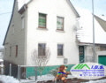 Wohnhaus