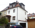 Wohnhaus