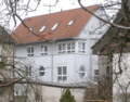 Wohnung