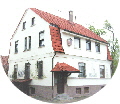 Wohnhaus
