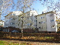 9-Familien-Haus