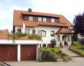 Landhaus