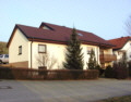 2-Familien-Haus