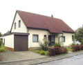 2-Familien-Haus