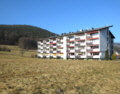 Ferienimmobilien