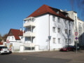 Wohnhaus