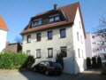 Wohnhaus