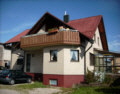 2-Familien-Haus