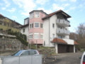 Wohnhaus