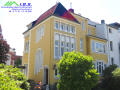 Jugendstilvilla bei Düsseldorf