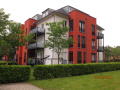 3½-Zi.Wohnung im Schwarzwal