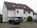 Wohnung in Ebersbach