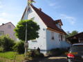 Wohnhaus in Uhingen