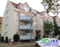 Wohnung