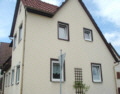Wohnhaus