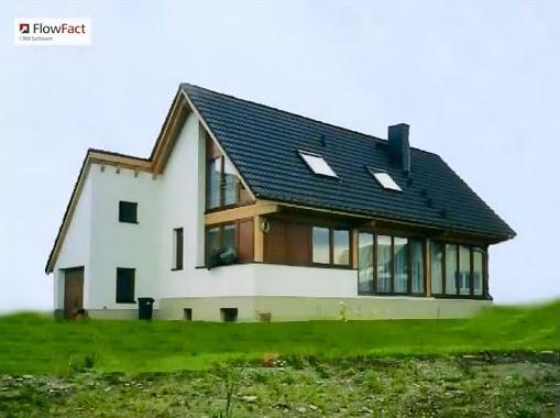 Klicken Sie auf das Bild!